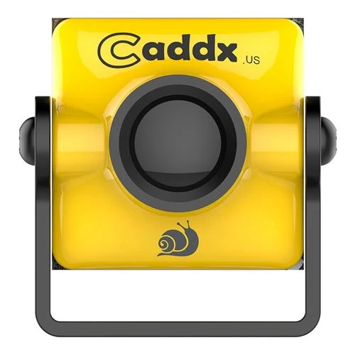 Caddx micro s1 ccd discount