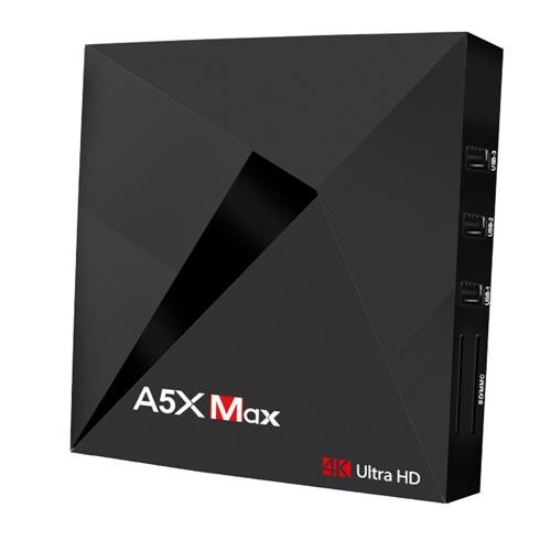 テレビ ASUSVX228 Amazon.com: Android TV Box 11.0, X11 Android Box 2GB RAM