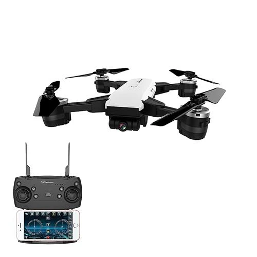 Jdrc jd 20 drone on sale