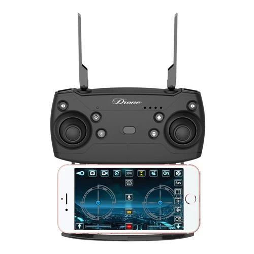 Jd 20 drone on sale