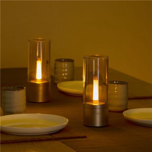 Xiaomi Yeelight Smart Atmosphere Candela Light