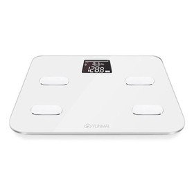 https://img.gkbcdn.com/p/2017-11-09/yunmai-premium-m1302-smart-body-fat-scale-white-1572249381637._w280_.jpg