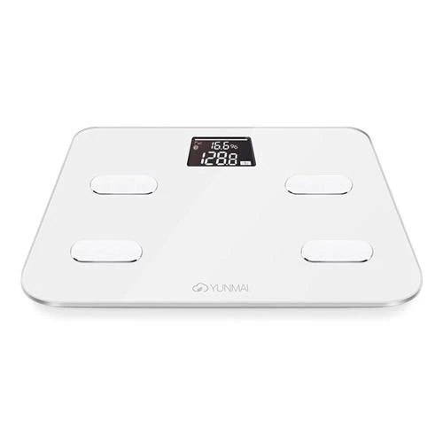 https://img.gkbcdn.com/p/2017-11-09/yunmai-premium-m1302-smart-body-fat-scale-white-1572249381637._w500_p1_.jpg