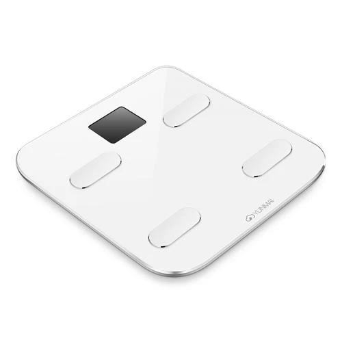 Yunmai Premium Smart Scale - Body Fat Scale