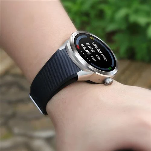 K98h smartwatch outlet