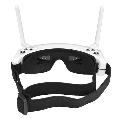 skyzone-sky02s-v--3d-fpv- skyzone-sky02s-v--3d-fpv-