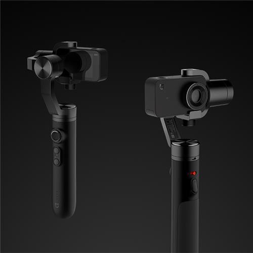 Xiaomi Camera Mijia 4K Action Camera