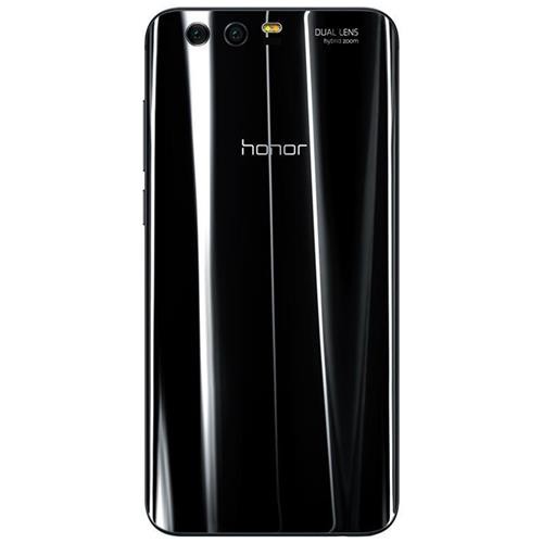 HUAWEI　honor9 ブラック honor 9｜価格比較・最新情報 - 価格.com