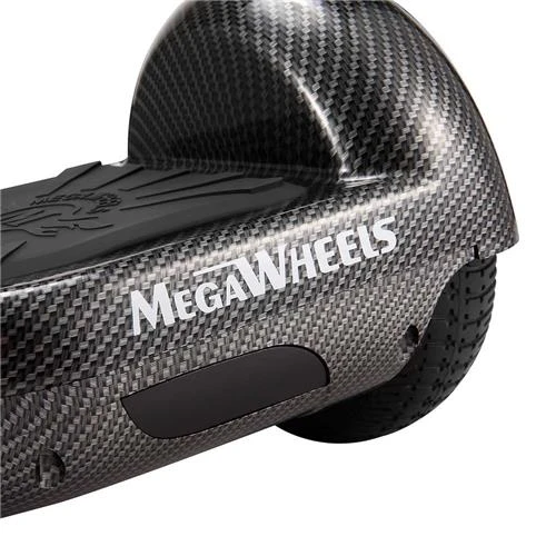 Megawheels tw01 online