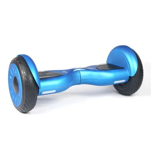 Megawheels hoverboard self balance scooter hot sale