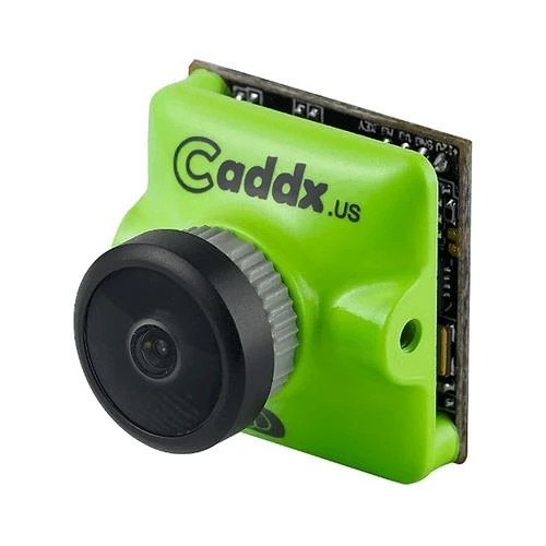 Caddx cheap micro f1