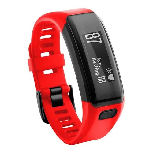 Garmin vivosmart hr store