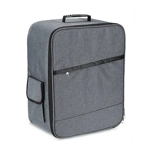 Xiaomi Mi Drone Backpack Case Bag Gray