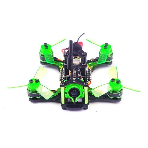 Mantis85 discount