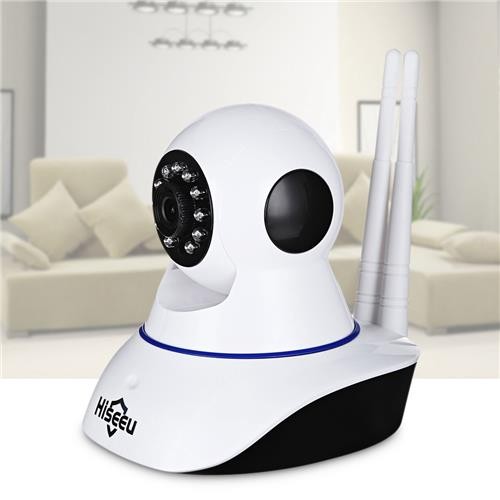 hiseeu-fh1c-1080p-wifi-ip-