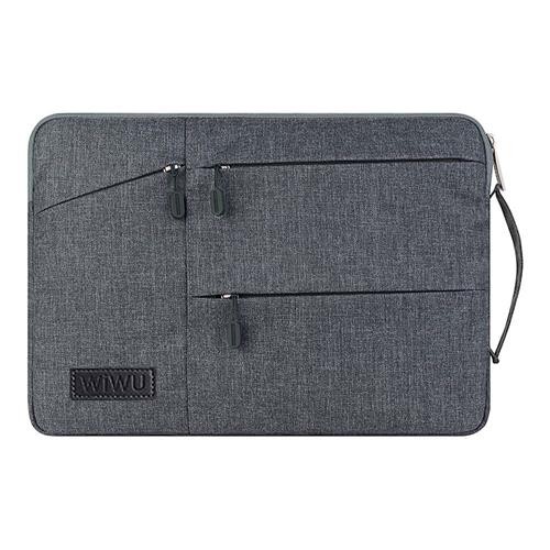 Wiwu laptop outlet bag