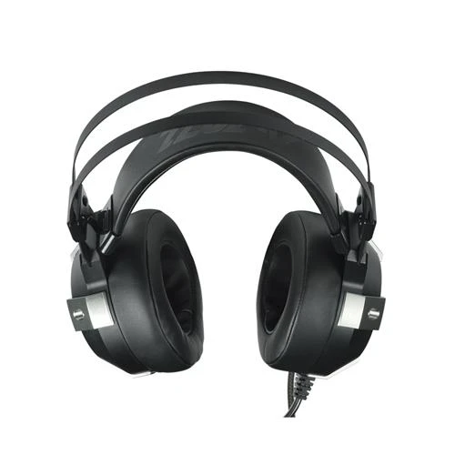 Ajazz headset best sale