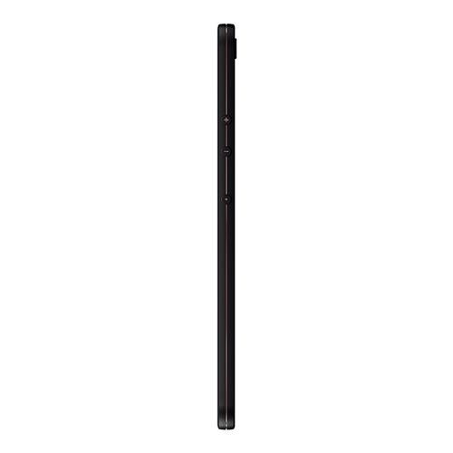 Smartisan Nut Pro 2 5.99 Inch 6GB 128GB Smartphone Black