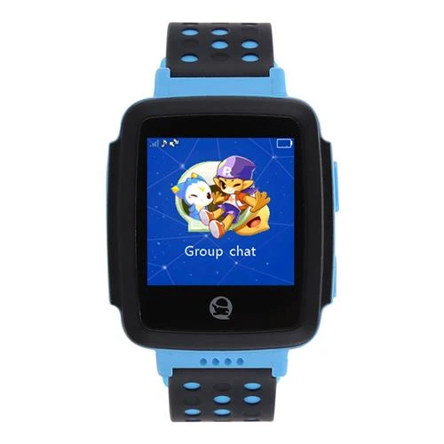 Tencent smart watch on sale