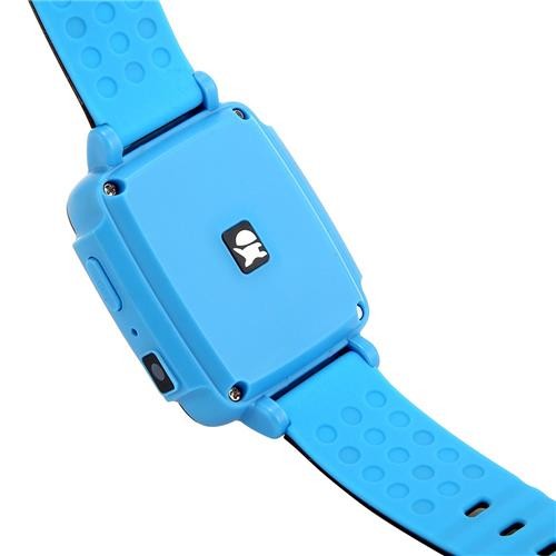 tencent kids watch
