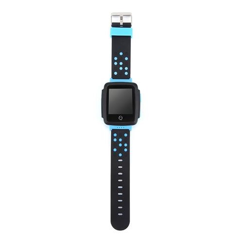 tencent kids watch