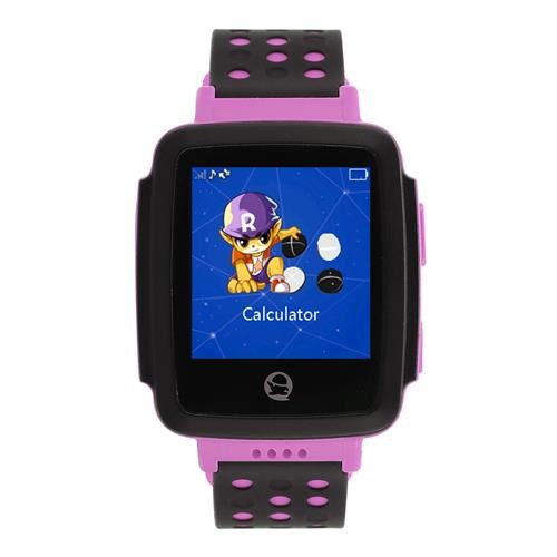 tencent kids watch