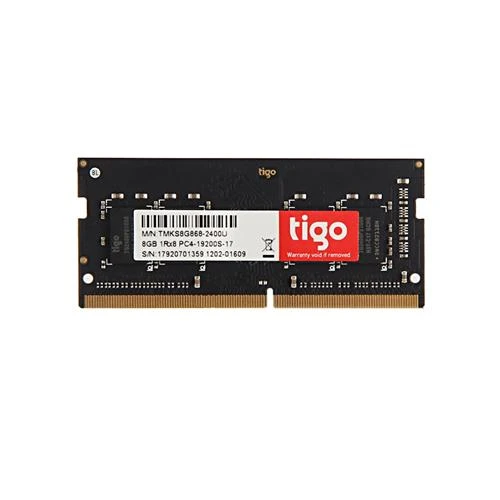 Kimtigo Sodimm Ddr4 4gb 2666mhz Kimtigo Laptop Ram 16gb Ddr4