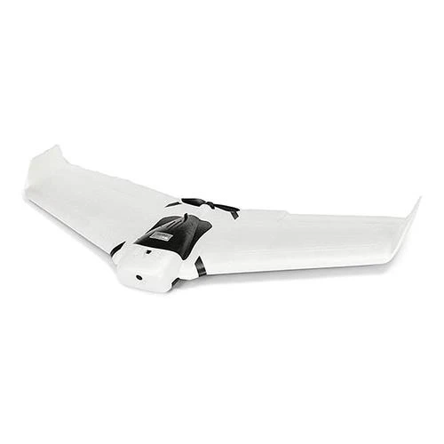 ZOHD Orbit FPV Flying Wing RC Airplane PNP