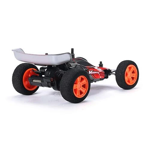 velocis rc car