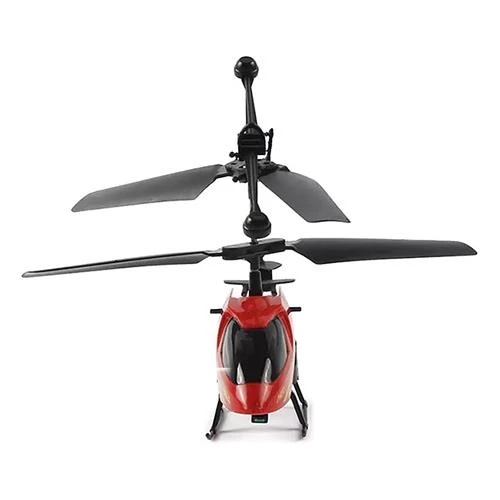 Rc 901 2ch mini helicopter online