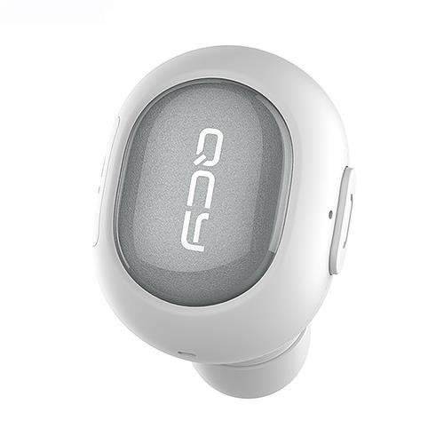 QCY Q26 Pro Mini Wireless Bluetooth 