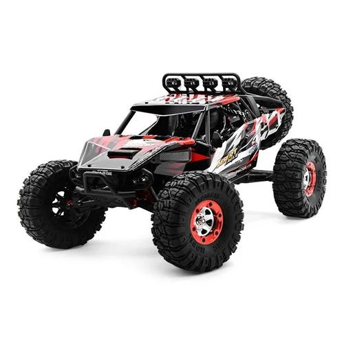 feiyue rc car