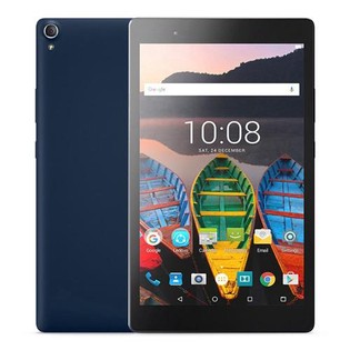 Lenovo P8 Tablet PC 3G 16G Blue