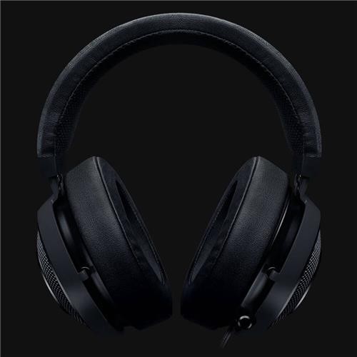 LAZER - ☆新品未開封☆Razer Kraken Pro V2 Black Oval Amazon.com: RAZER Kraken PRO V2: Lightweight Aluminum
