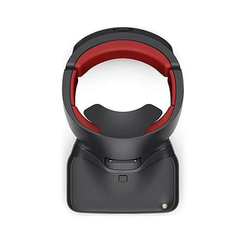 Dji goggles racing online