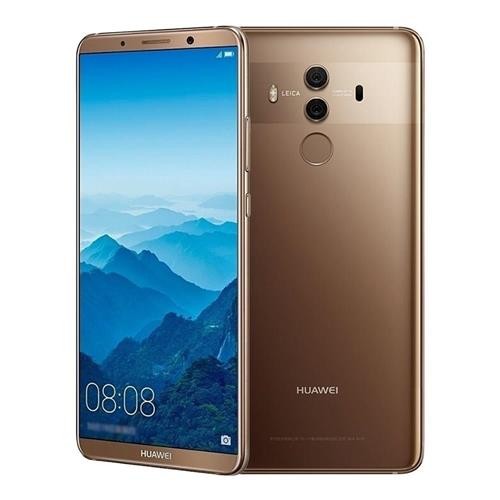 スマートフォン/携帯電話Huawei Mate 10 Pro 128GB