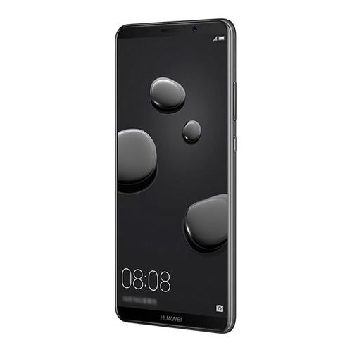 huawei mate10 pro RAM6GB/ROM128GB 少し訳あり HUAWEI Mate 10 Pro｜価格比較・最新情報 - 価格.com