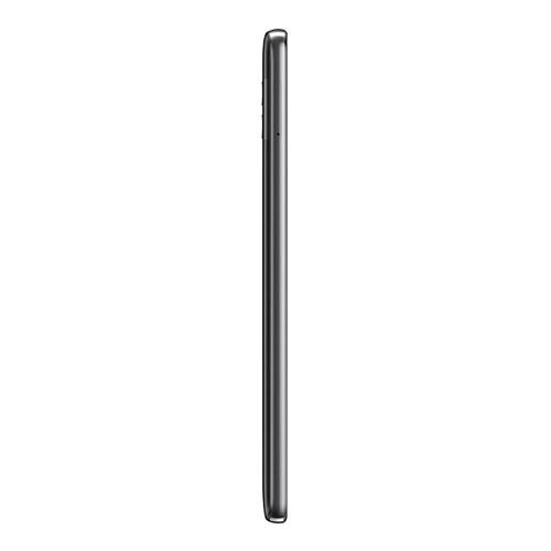 ANDROID - Huawei mate10 pro チタニウムグレー Amazon | Mate 10 Pro/TIT(チタニウムグレ-) Mateシリ-ズ SIM