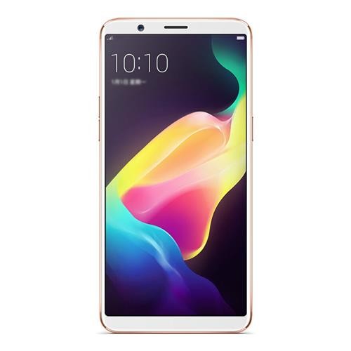ANDROID - （Morekey）oppo r11s 超美品！ OPPO R11s price, specs and reviews 4GB/64GB - Giztop