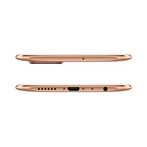 OPPO r11s 64GB 本体 シャンパンゴールド　SIMフリー Amazon.co.jp: OPPO R11s シャンパン 【日本正規代理店品
