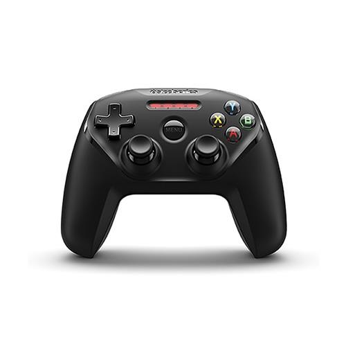 dji spark controller price