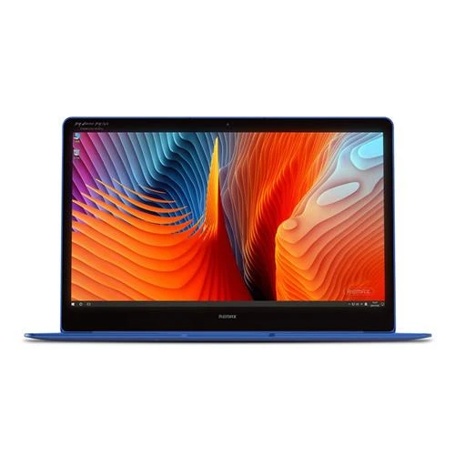 REMAX Notebook 8GB RAM 256GB ROM Sapphire Blue