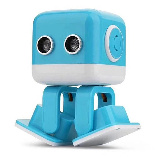 wltoys robot