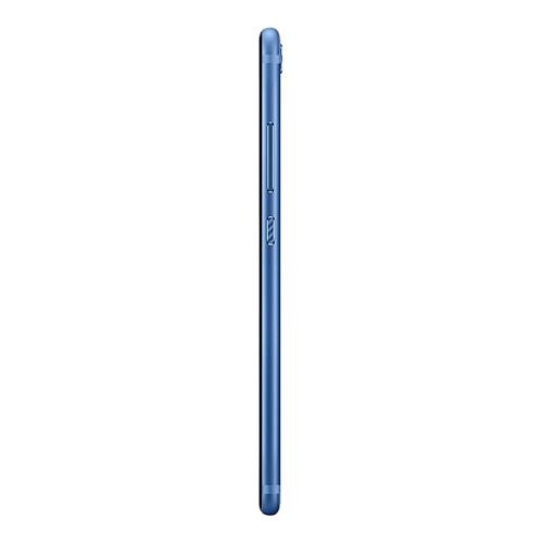 HUAWEI nova2 ブルー Blue Huawei nova 2 64GB 4GB RAM single sim Aurora Blue