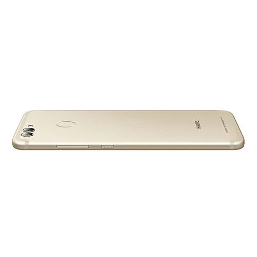 HUAWEI Nova 2 5.0 Inch 4GB 64GB Smartphone Gold