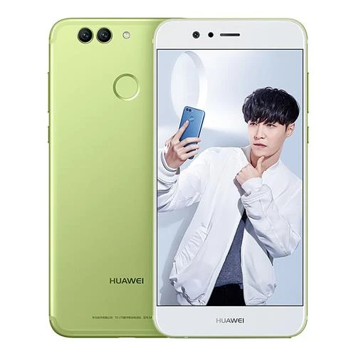 huawei nova 2 64gb