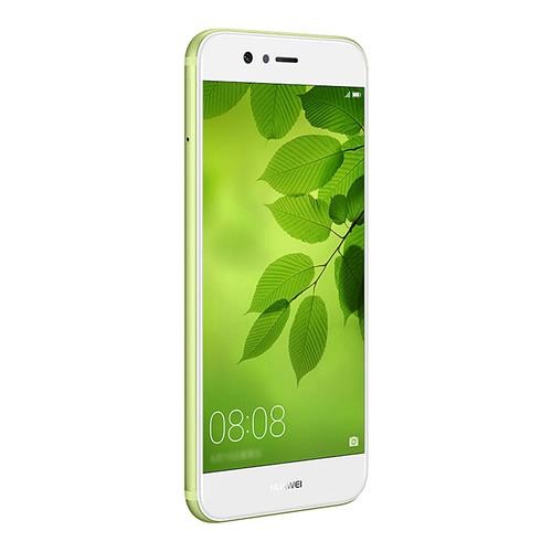 ANDROID - 美品　 HUAWEI nova2（4GB/64GB） Huawei Nova 2 Mobile | 4GB Ram | 64GB Rom