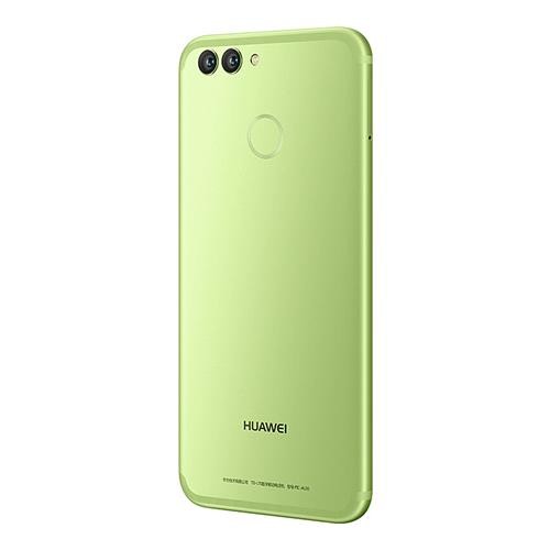 HUAWEI nova 2 ◆ 4GB/64GB / au HWV31 HUAWEI nova 2｜価格比較・最新情報 - 価格.com