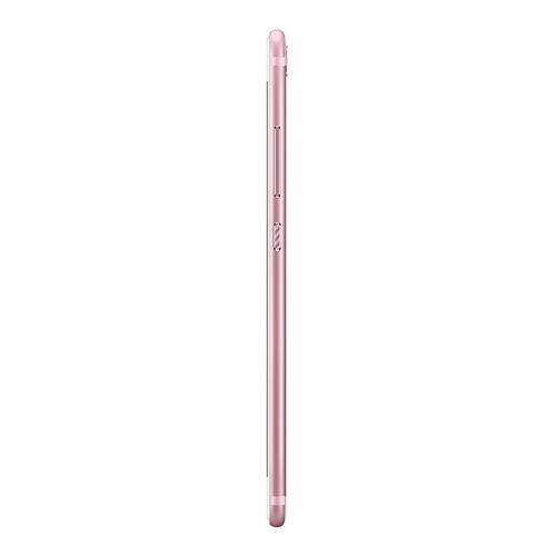 HUAWEI Nova 2 5.0 Inch 4GB 64GB Smartphone Rose Gold