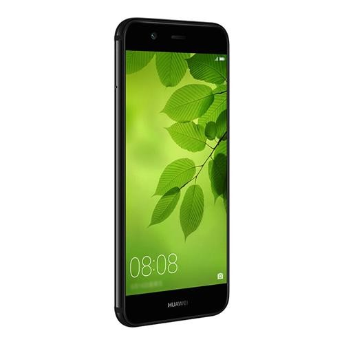 HUAWEI nova 2 ブラック 新品未使用未開封 HUAWEI nova 2【スペック】価格や発売日 | スマホBANK